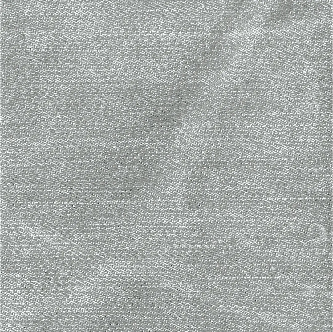 Wow Design Denim Grey Matt 14x14